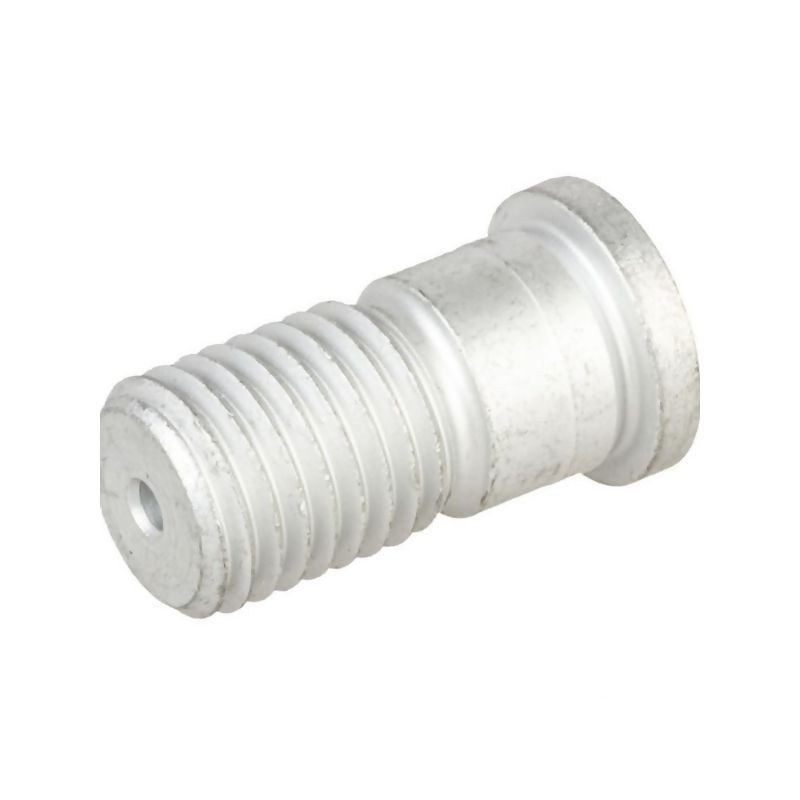 Śruba D25/20x39/43,5-M20 3018218 Lemken 3018218