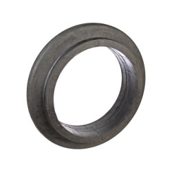 Opona standardowa 586x131 3576100 Lemken 3576100