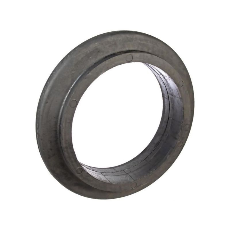 Opona standardowa 586x131 3576100 Lemken 3576100