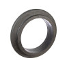 Opona standardowa 586x131 3576100 Lemken 3576100