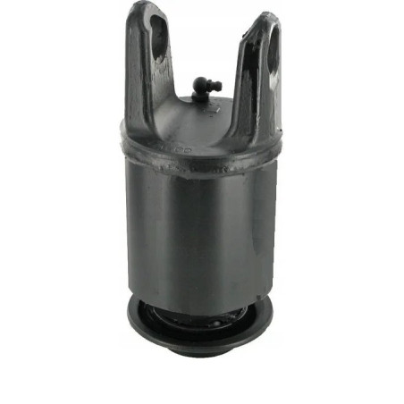 B&P 60170M101R Sprzęgło jednokierunkowe RLA 1i3/8 Z6 - 34,9x106,0 G9 Bondioli Pavesi