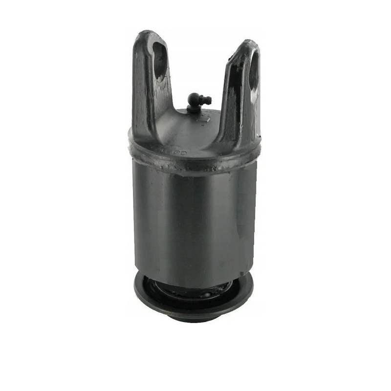 B&P 60170M102R Sprzęgło jednokierunkowe RLA 1i3/8 Z21 - 34,9x106,0 G9 Bondioli Pavesi