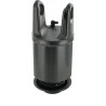 B&P 60170M102R Sprzęgło jednokierunkowe RLA 1i3/8 Z21 - 34,9x106,0 G9 Bondioli Pavesi