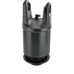 B&P 60170M103R Sprzęgło jednokierunkowe RLA 1i3/4 Z6 - 34,9x106,0 G9 Bondioli Pavesi