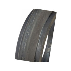 Opona standardowa 586x131 3576100 Lemken 3576100