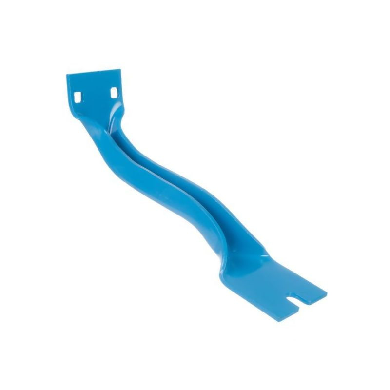 Uchwyt zgarn. 70x5x337-D420 4235901 Lemken 4235901