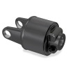 B&P 608L86504R Sprzęgło elastyczna GE8 1i3/4" Z20, P&B G8, 50kN Bondioli Pavesi