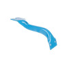 Uchwyt zgarn. 70x5x337-D420 4235901 Lemken 4235901