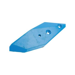 Dziób lemiesza C2SPS le. 3364159 Lemken 5071-3364159