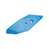 Dziób lemiesza C2SPS le. 3364159 Lemken 5071-3364159