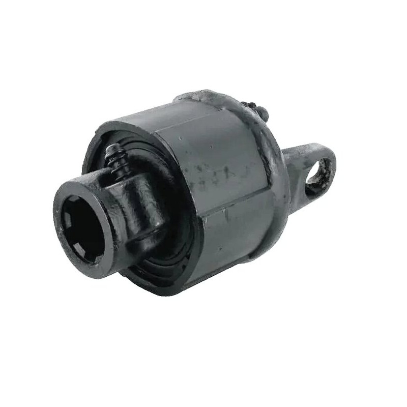 B&P 611234005R Sprzęgło przeciążeniowe prawe SA1 650Nm 1i3/8"Z6 G2 Bondioli Pavesi