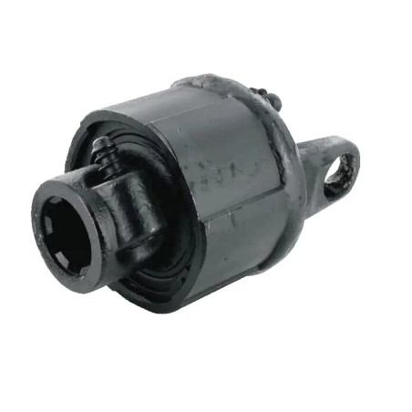 B&P 611234005R Sprzęgło przeciążeniowe prawe SA1 650Nm 1i3/8"Z6 G2 Bondioli Pavesi