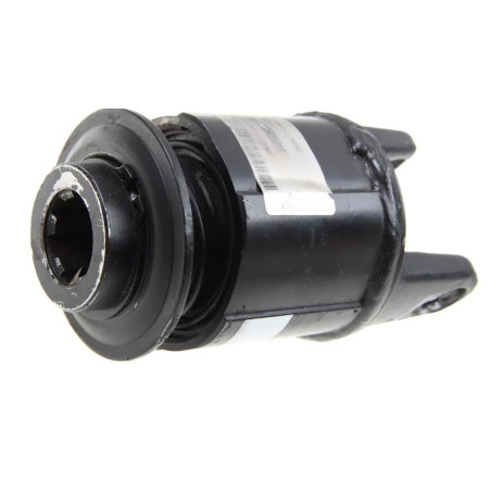 B&P 613348501R Sprzęgło przeciążeniowe prawe SA3 1200Nm 1i3/8"Z6 G3/G4 Bondioli Pavesi