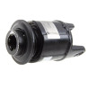B&P 613348501R Sprzęgło przeciążeniowe prawe SA3 1200Nm 1i3/8"Z6 G3/G4 Bondioli Pavesi