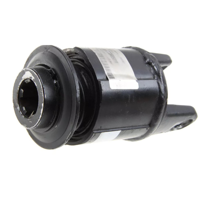 B&P 614348501R Sprzęgło przeciążeniowe prawe SA3 1200Nm 1i3/8"Z6 G5 Bondioli Pavesi