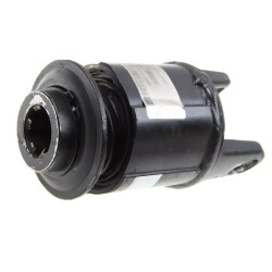 B&P 613344501R Sprzęgło przeciążeniowe prawe SA3 1000Nm 1i3/8"Z6 G3/G4 Bondioli Pavesi