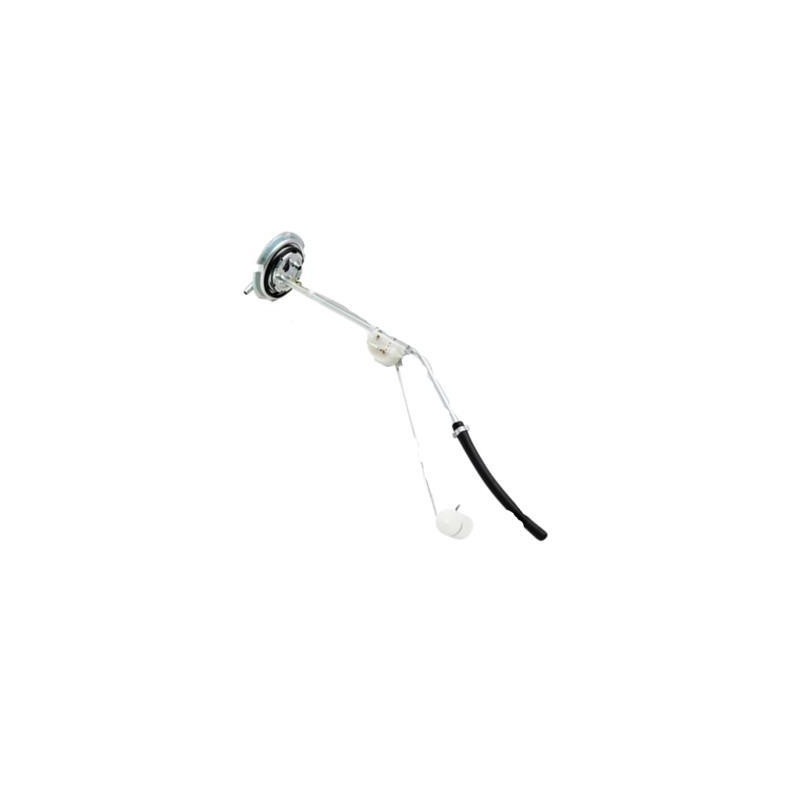 AL63554 John Deere Czujnik poziomu paliwa JD Vapormatic 5035776837067