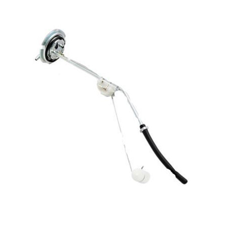 AL63554 John Deere Czujnik poziomu paliwa JD Vapormatic 5035776837067