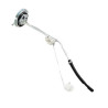 AL63554 John Deere Czujnik poziomu paliwa JD Vapormatic 5035776837067