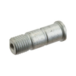 Śruba D30/25,1x77-M24 Zn 3018222 Lemken 3018222