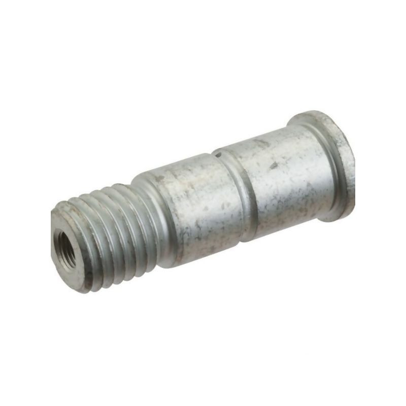 Śruba D30/25,1x77-M24 Zn 3018222 Lemken 3018222