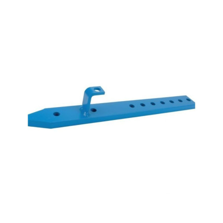 Podpora 60x20x550 AD10 4292810 Lemken 4292810