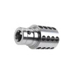 B&P 2270R0302R Piasta sprzęgła SA4 1i3/8" Z6  Bondioli Pavesi