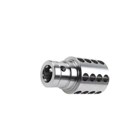 B&P 2270R0302R Piasta sprzęgła SA4 1i3/8" Z6  Bondioli Pavesi