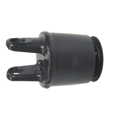 B&P 60B3C3903R Sprzęgło przeciążeniowe LN3 1i3/8" Z6 800Nm - 23,8x61,3 P&P G2/S2 Bondioli Pavesi