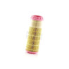 Filtr powietrza C12004 MANN-FILTER 4011558056780