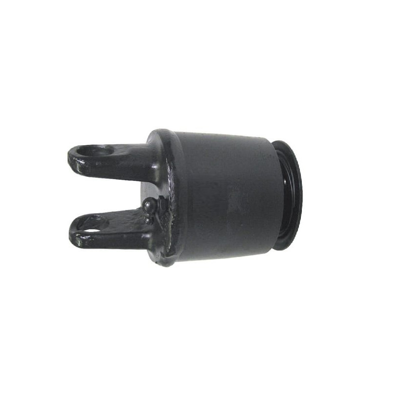 B&P 60B3C4103R Sprzęgło przeciążeniowe LN3 1i3/8" Z6 900Nm - 23,8x61,3 P&P G2/S2 Bondioli Pavesi