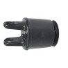 B&P 60B3C4103R Sprzęgło przeciążeniowe LN3 1i3/8" Z6 900Nm - 23,8x61,3 P&P G2/S2 Bondioli Pavesi