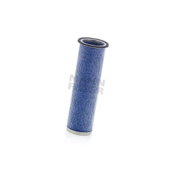 Secondary element CF9002 MANN-FILTER 4011558048372