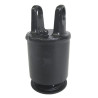B&P 60B4E4803R Sprzęgło przeciążeniowe LN4 1i3/8" Z6 1200Nm - 27,0x74,6 P&P G3/G4/S3/S4  Bondioli Pavesi