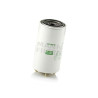 Filtr paliwa WK94036X MANN-FILTER 4011558961701
