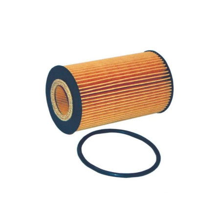 Filtr oleju HU7002Z MANN-FILTER 4011558025441