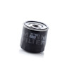 Filtr oleju W7032 MANN-FILTER 4011558043179