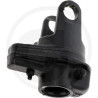 B&P 6060L3703R Sprzęgło LB 2700Nm kołek ścinany 1i3/8" Z21, -34,9x93,5 G8 (M10x50-8.8) Bondioli Pavesi