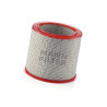 Filtr powietrza C23185 MANN-FILTER 4011558188207