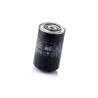 Filtr paliwa WK1149 MANN-FILTER 4011558938505