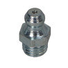 B&P 348017000R20 Smarowniczka  Bondioli Pavesi