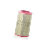 Filtr powietrza C301345 MANN-FILTER 4011558007560