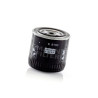 Filtr oleju W9100 MANN-FILTER 4011558059033