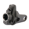 B&P 6060E0302R Sprzęgło LB 1700Nm kołek ścinany 1i3/8" Z6, -27,0x74,6 G3 (M8x45-8.8) Bondioli Pavesi