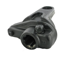 B&P 6060H0402R Sprzęgło LB 2700Nm kołek ścinany 1i3/4" Z6, -30,2x91,4 G7 (M10x50-8.8) Bondioli Pavesi