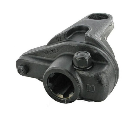 B&P 6060L3704R Sprzęgło LB 3200Nm kołek ścinany 1i3/8" Z21, -34,9x93,5 G8 (M10x50-8.8) Bondioli Pavesi