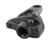 B&P 6060M3705R Sprzęgło LB 3000Nm kołek ścinany 1i3/8" Z21, -34,9x106,0 G9 (M10x50-8.8) Bondioli Pavesi