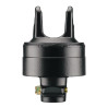 B&P 6W159003R Sprzęgło LR23 1900Nm 1i3/8"Z6 - 30,2x79,4 G5 Bondioli Pavesi
