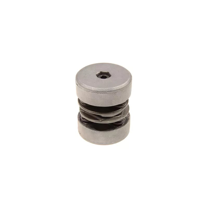 B&P 421155901R Wkład sprzęgła LR23 1900Nm Bondioli Pavesi