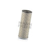 Filtr powietrza C718 MANN-FILTER 4011558143602